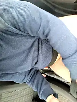 giova17cm online show from 5, 3, 2026