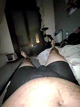 giova17cm online show from 11, 1, 2026