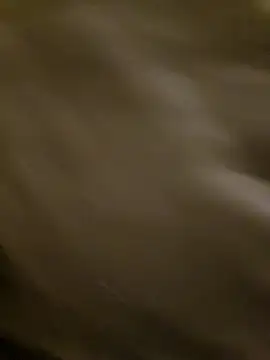 giova17cm online show from 2, 3, 2026