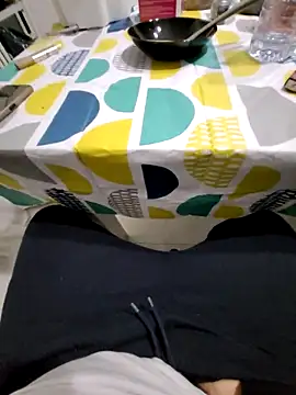 giova17cm online show from 5, 2, 2026