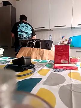 giova17cm online show from 8, 3, 2026