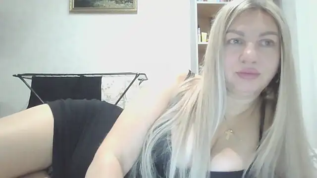 AmandaaLaSexyq online show from 5, 10, 2025