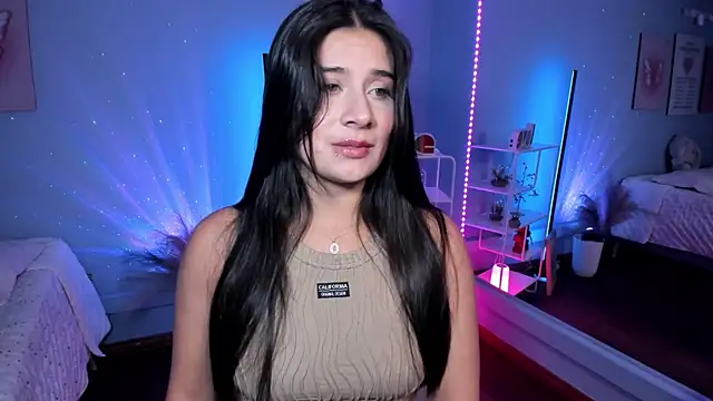 hanna good online show from 6, 10, 2025