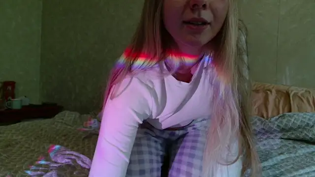 you cant forget online show from 6, 10, 2025