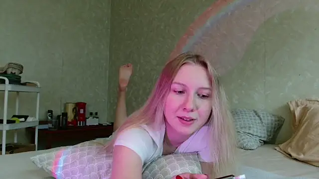 you cant forget online show from 23, 9, 2025