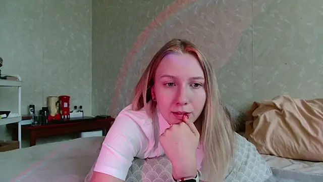 you cant forget online show from 25, 9, 2025