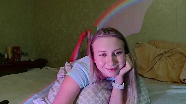 you cant forget online show from 22, 9, 2025