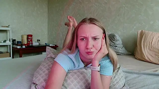 you cant forget online show from 16, 9, 2025