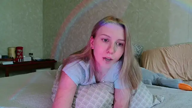 you cant forget online show from 10, 9, 2025