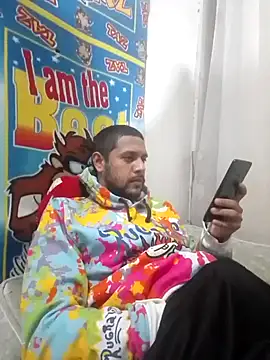 DebuggedLawn online show from 13, 3, 2026