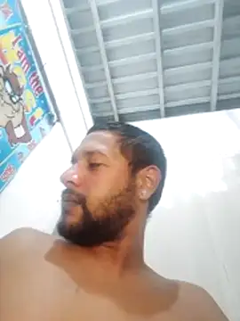 DebuggedLawn online show from 24, 3, 2026