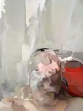 DebuggedLawn online show from 11, 3, 2026