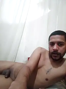 DebuggedLawn online show from 12, 3, 2026