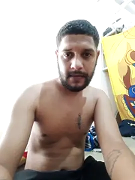 DebuggedLawn online show from 7, 4, 2026