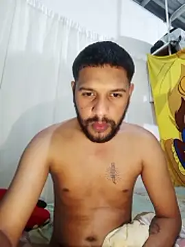 DebuggedLawn online show from 3, 4, 2026