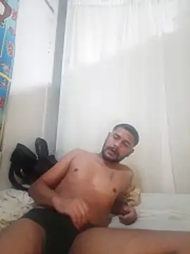 DebuggedLawn online show from 26, 3, 2026