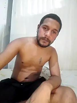 DebuggedLawn online show from 22, 3, 2026