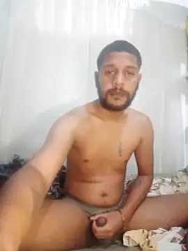 DebuggedLawn online show from 4, 4, 2026