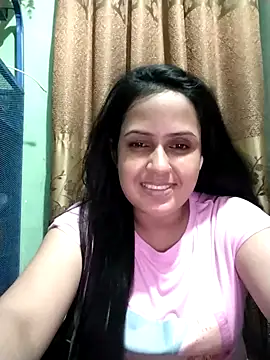 Snapshot of Nil_pori87 chatting on 4, 8, 2026 Nil pori87 online show from 4, 8, 2026