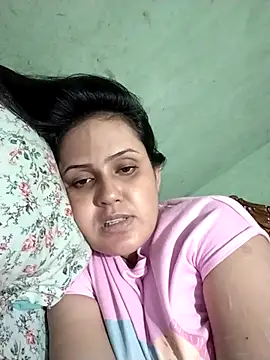 Snapshot of Nil_pori87 chatting on 5, 8, 2026 Nil pori87 online show from 5, 8, 2026