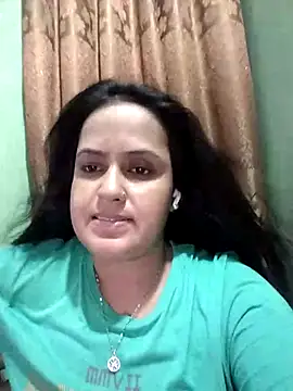 Snapshot of Nil_pori87 chatting on 3, 8, 2026 Nil pori87 online show from 3, 8, 2026