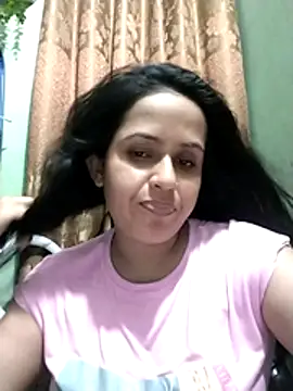 Snapshot of Nil_pori87 chatting on 2, 8, 2026 Nil pori87 online show from 2, 8, 2026