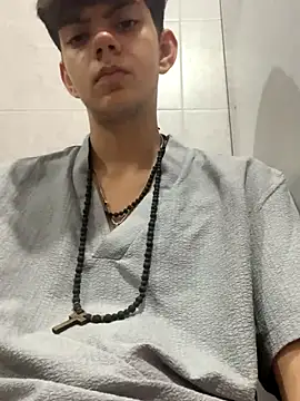 Snapshot of Cos_minn chatting on 30, 11, 2025 Cos minn online show from 30, 11, 2025