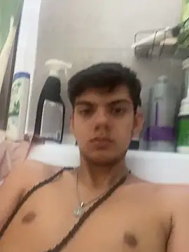 Snapshot of Cos_minn chatting on 23, 11, 2025 Cos minn online show from 23, 11, 2025