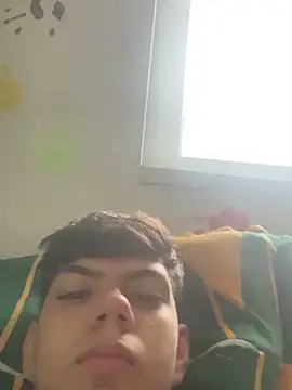 Snapshot of Cos_minn chatting on 12, 11, 2025 Cos minn online show from 12, 11, 2025