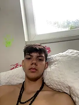 Snapshot of Cos_minn chatting on 6, 11, 2025 Cos minn online show from 6, 11, 2025