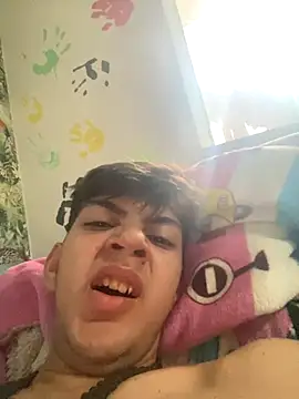 Snapshot of Cos_minn chatting on 9, 11, 2025 Cos minn online show from 9, 11, 2025