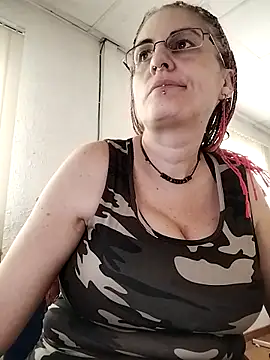 est 82 online show from 15, 9, 2025