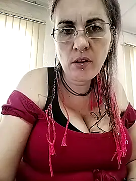 est 82 online show from 11, 9, 2025