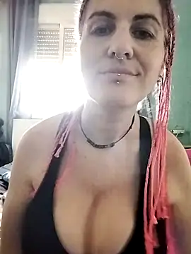 est 82 online show from 5, 10, 2025