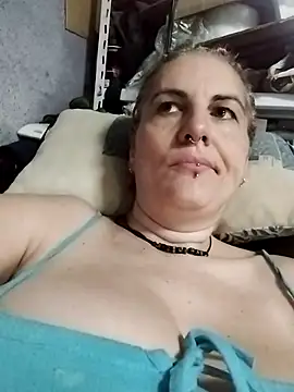 est 82 online show from 14, 9, 2025