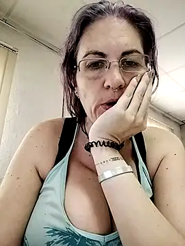 est 82 online show from 22, 9, 2025