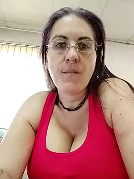 est 82 online show from 23, 9, 2025