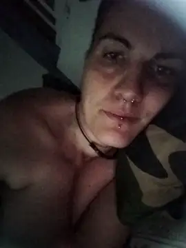 est 82 online show from 18, 9, 2025