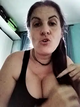est 82 online show from 21, 9, 2025
