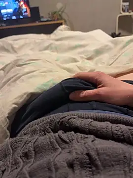 nikstar1112 online show from 28, 10, 2025