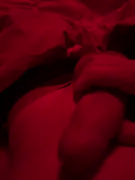 nikstar1112 online show from 15, 11, 2025