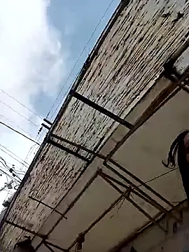 LunaHot 777 online show from 6, 2, 2026