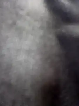 LunaHot 777 online show from 3, 3, 2026