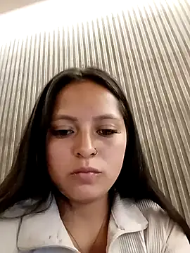 LunaHot 777 online show from 9, 2, 2026