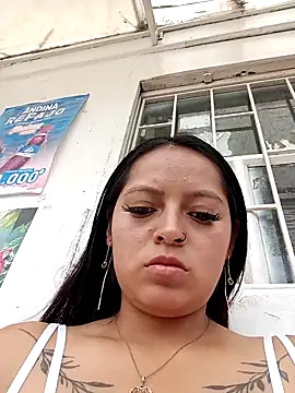 LunaHot 777 online show from 13, 2, 2026