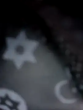 LunaHot 777 online show from 1, 2, 2026