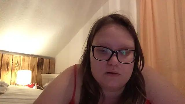 candyromance online show from 12, 3, 2026