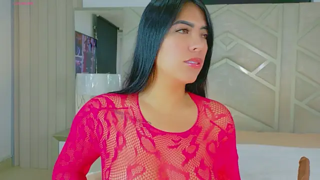 RoseMariee  online show from 7, 5, 2026