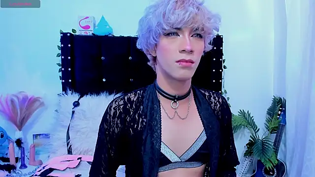 Cooperrosscute233 online show from 15, 11, 2025