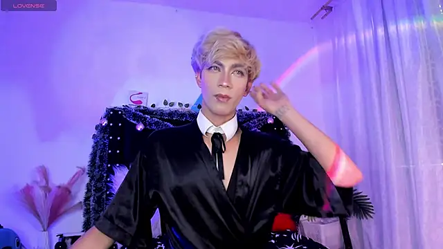 Cooperrosscute233 online show from 20, 12, 2025